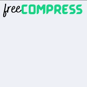 FreeCompress—免费多功能在线文件压缩工具