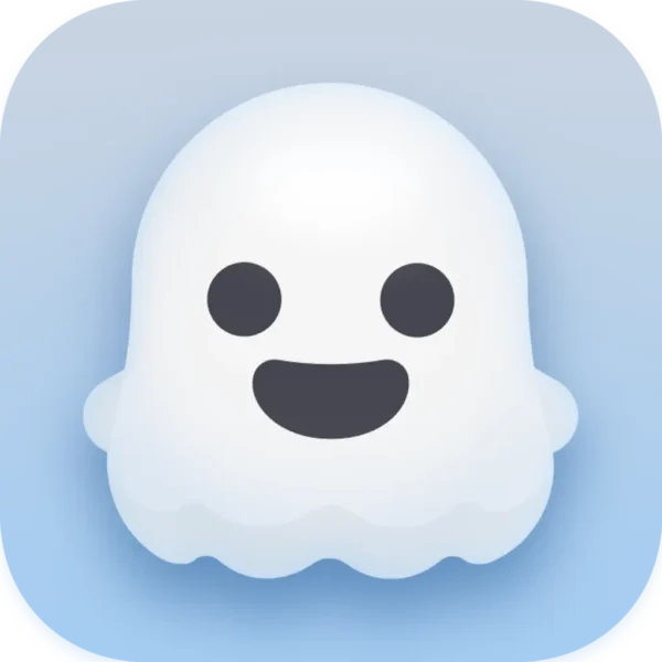 Ghost-Downloader—由高三学生打造的多线程下载器