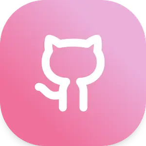 GitHub Cards—展示个人 GitHub 成就的精美卡片