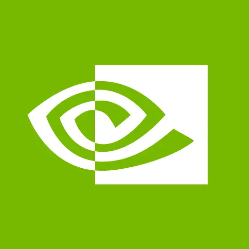 NVIDIA App导致游戏性能下降，使用这一方法轻松解决