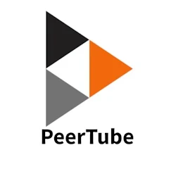 PeerTube 移动应用发布：开源去中心化视频网络的新里程碑