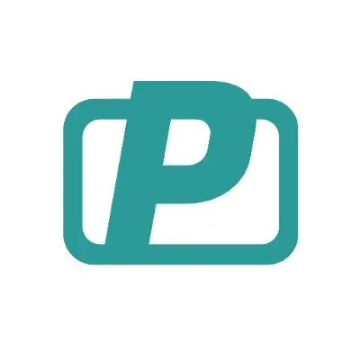 PostSpark.app—美化和生成各种类型的截图的在线应用