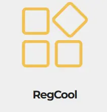 RegCool—高级注册表编辑器