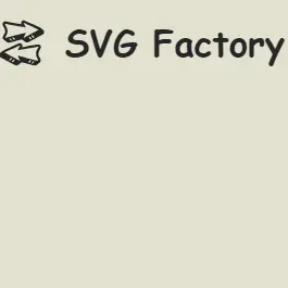 SVG Factory—免费在线SVG优化工具