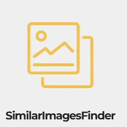 SimilarImagesFinder—轻松查找和删除重复及相似图片