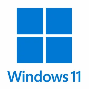 Windows 11 正在改进文件搜索功能，但并非所有 电脑都能享受这一升级