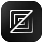 Zen 1.0.2-b.0版本发布：从Alpha到Beta的里程碑