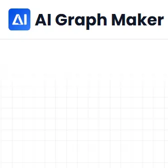 AI Graph Maker—快速生成专业图表的在线工具