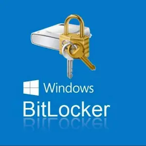 微软官方承认Windows 11 系统中的 BitLocker 功能存在一个 bug，导致系统会错误地显示“某些设置由管理员管理”的提示