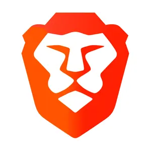 Brave Search推出新功能允许用户通过点赞和点踩调整搜索结果