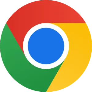 谷歌发布 Chrome 132.0.6834.84 版本，修复安全漏洞并引入新功能