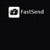 FastSend—基于WebRTC的开源点对点文件传输工具