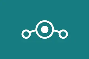 基于 Android 15的LineageOS 22.1定制 ROM 发布，更快、更稳、更流畅