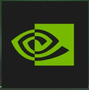 英伟达更新NVIDIA App至 11.0.2 版本，增加急需的显示设置