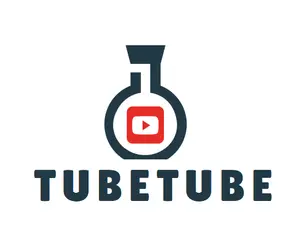 TubeTube—专为方便下载 YouTube 视频和音频设计的 Docker 应用