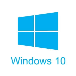 微软用来提醒用户Windows 10支持即将结束的全屏弹窗出现了故障，导致系统停止响应