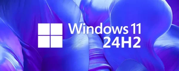 微软发布KB5050575更新：提升Windows 11 24H2和Windows Server 2025的初始设置体验