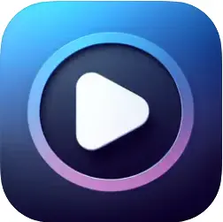 BoxPlayer—iPhone和iPad上的全能视频播放器