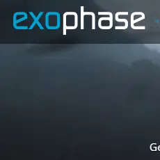 Exophase—跨平台游戏成就追踪与展示工具