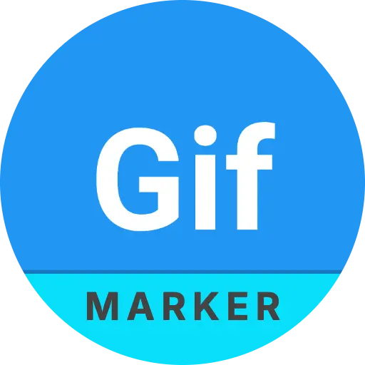 GIF Maker—在线 GIF 制作工具