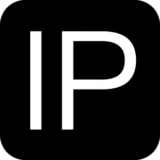 IP.network—简单易用的免费 IP 查询服务