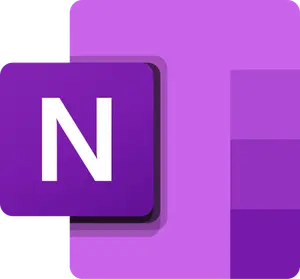 如何修复 Windows 11 上的OneNote 错误代码 0xE0001075？