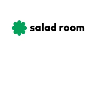 Salad Room—简单易用的跨设备文件与信息传输工具