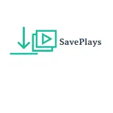 SavePlays—一站式免费视频下载工具