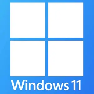 电脑启动慢？这些方法帮你加速 Windows 11 电脑的启动时间