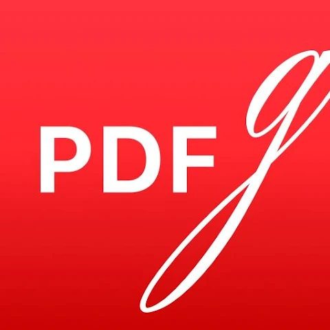 PDFgear—集制作、编辑、格式转换于一体的PDF软件