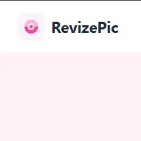 RevizePic—在线图像优化工具