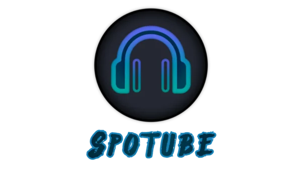 Spotube—开源的Spotify客户端