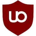 uBlock Origin在Chrome 中无法使用？来试试这些方法